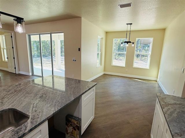 12192 BARNEVELDE ROAD, Brooksville, FL 34614