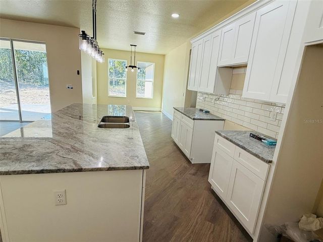 12192 BARNEVELDE ROAD, Brooksville, FL 34614