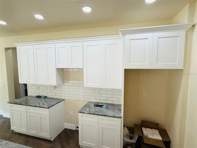 12192 BARNEVELDE ROAD, Brooksville, FL 34614