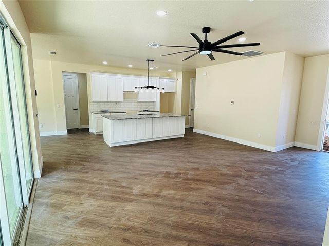 12192 BARNEVELDE ROAD, Brooksville, FL 34614