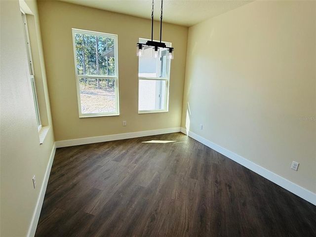 12192 BARNEVELDE ROAD, Brooksville, FL 34614