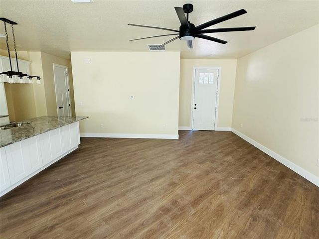 12192 BARNEVELDE ROAD, Brooksville, FL 34614