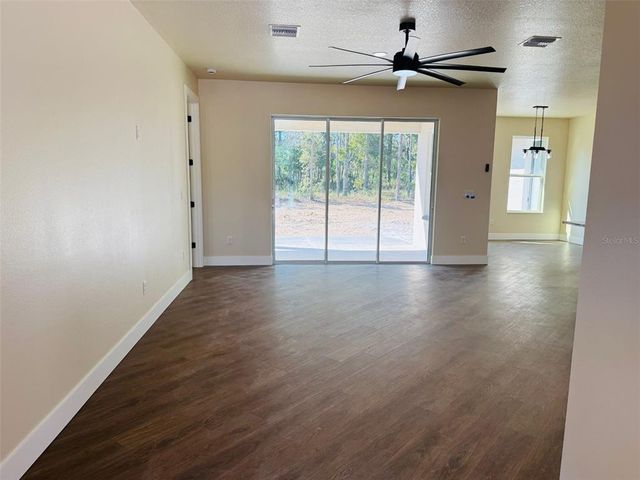 12192 BARNEVELDE ROAD, Brooksville, FL 34614