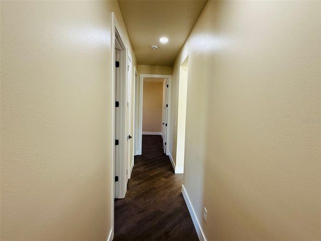 12192 BARNEVELDE ROAD, Brooksville, FL 34614