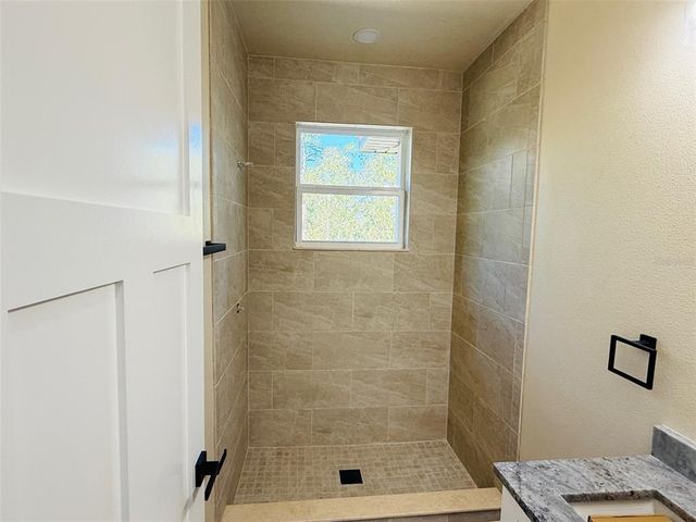 12192 BARNEVELDE ROAD, Brooksville, FL 34614
