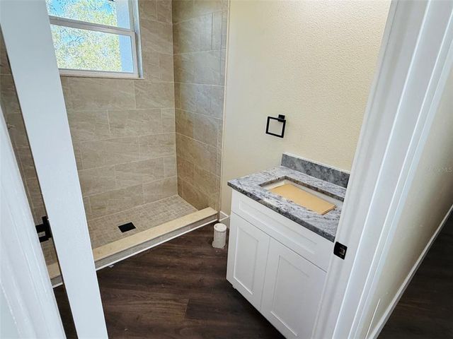 12192 BARNEVELDE ROAD, Brooksville, FL 34614