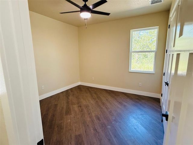 12192 BARNEVELDE ROAD, Brooksville, FL 34614