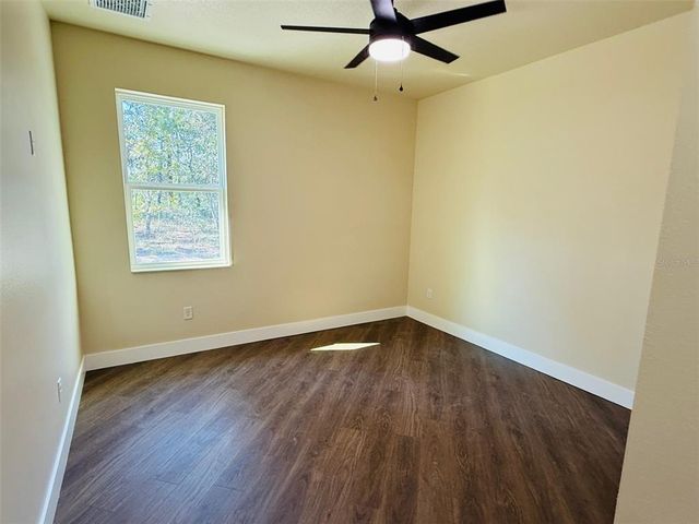 12192 BARNEVELDE ROAD, Brooksville, FL 34614