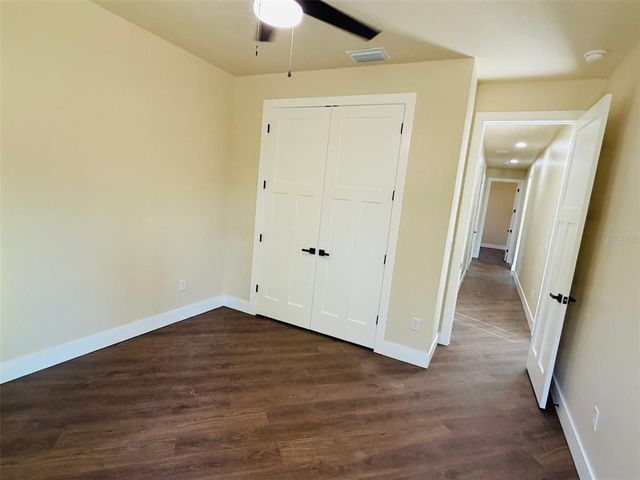 12192 BARNEVELDE ROAD, Brooksville, FL 34614