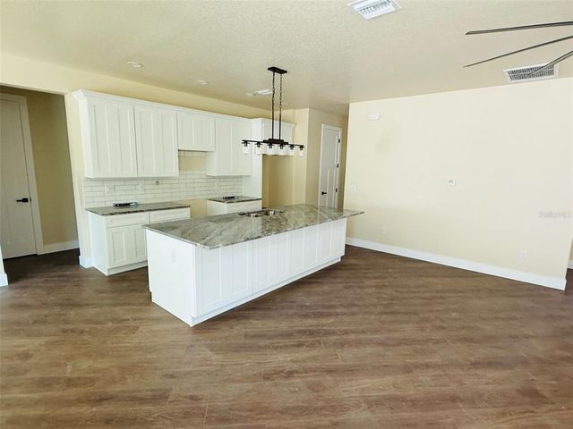 12192 BARNEVELDE ROAD, Brooksville, FL 34614