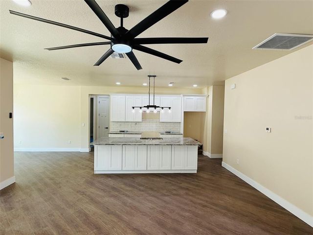 12192 BARNEVELDE ROAD, Brooksville, FL 34614