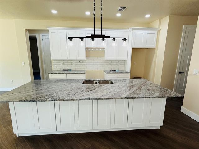 12192 BARNEVELDE ROAD, Brooksville, FL 34614