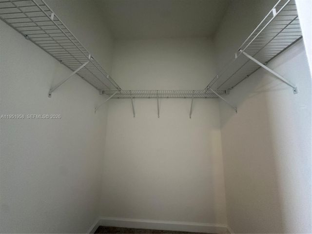 29229 SW 162nd Ct ., Homestead, FL 33033