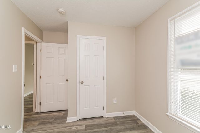 617 Bartlett Road, Fuquay Varina, NC 27526