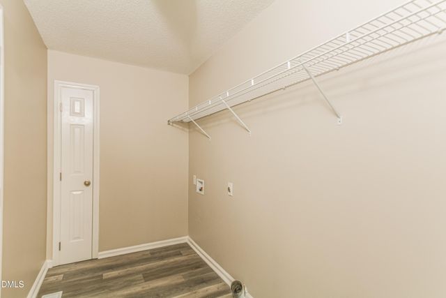 617 Bartlett Road, Fuquay Varina, NC 27526