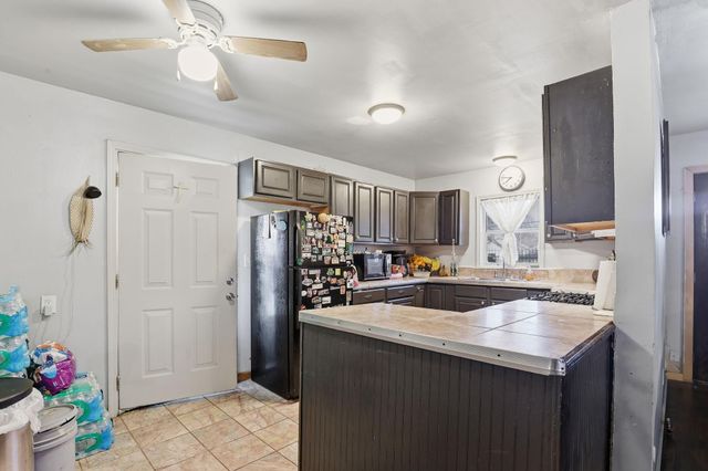 829 Becker Street, Channelview, TX 77530