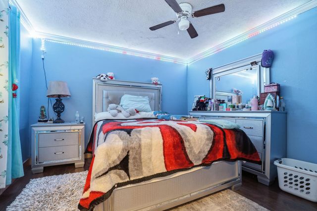 829 Becker Street, Channelview, TX 77530