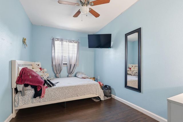 829 Becker Street, Channelview, TX 77530