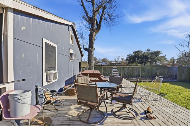 829 Becker Street, Channelview, TX 77530