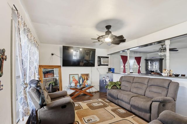 829 Becker Street, Channelview, TX 77530