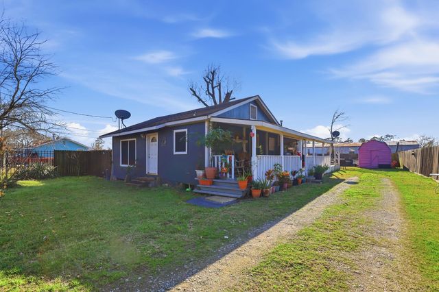 829 Becker Street, Channelview, TX 77530