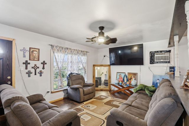 829 Becker Street, Channelview, TX 77530