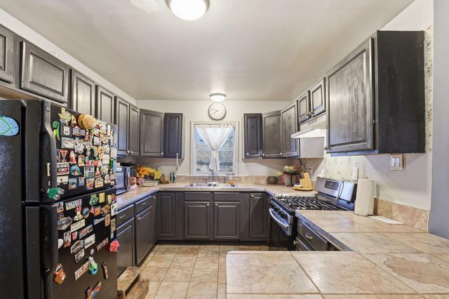 829 Becker Street, Channelview, TX 77530