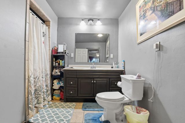 829 Becker Street, Channelview, TX 77530