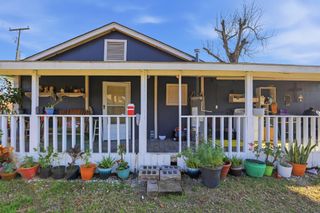 829 Becker Street, Channelview, TX 77530