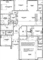 22643 W 87th Street, Lenexa, KS 66227