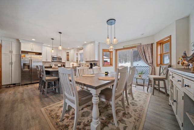 88 Old Town Road Extension, Epsom, NH 03234