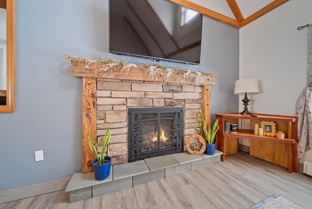 88 Old Town Road Extension, Epsom, NH 03234