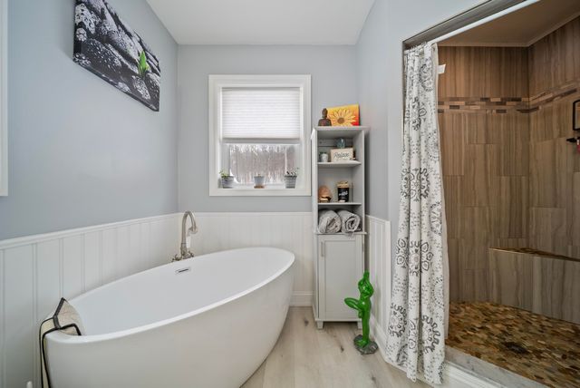 88 Old Town Road Extension, Epsom, NH 03234