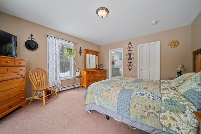 88 Old Town Road Extension, Epsom, NH 03234