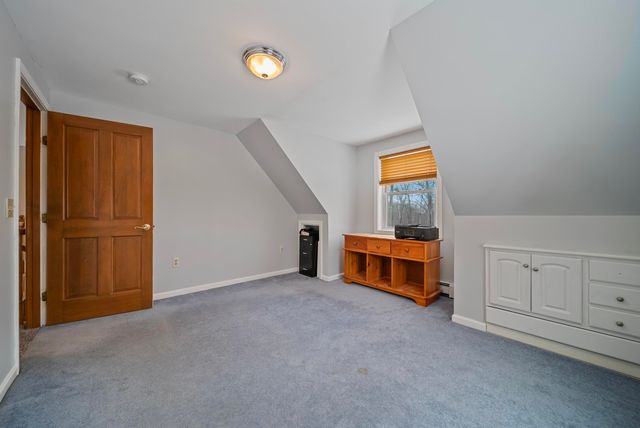 88 Old Town Road Extension, Epsom, NH 03234