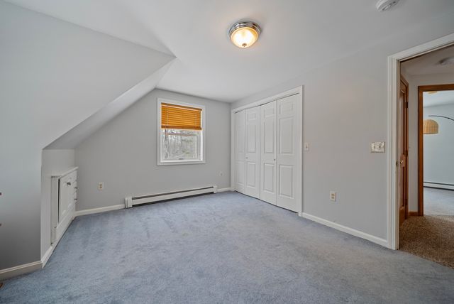 88 Old Town Road Extension, Epsom, NH 03234