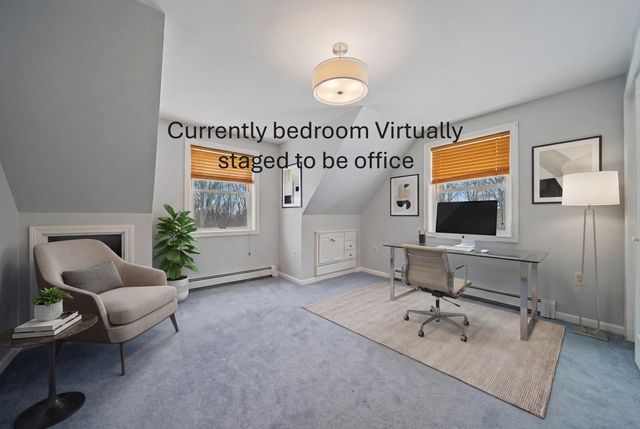 88 Old Town Road Extension, Epsom, NH 03234