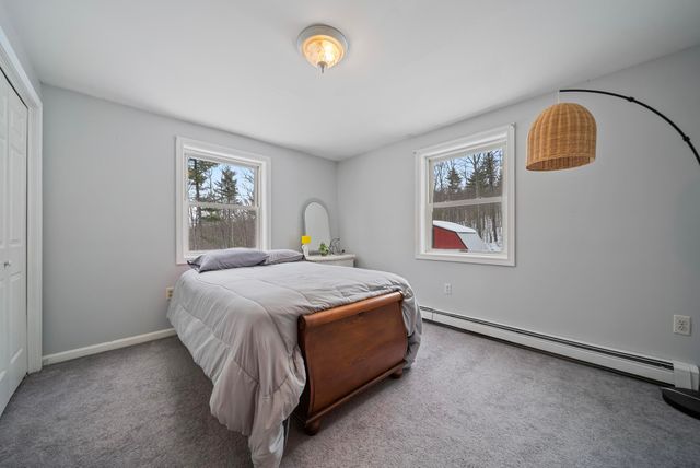 88 Old Town Road Extension, Epsom, NH 03234