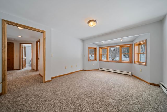 88 Old Town Road Extension, Epsom, NH 03234