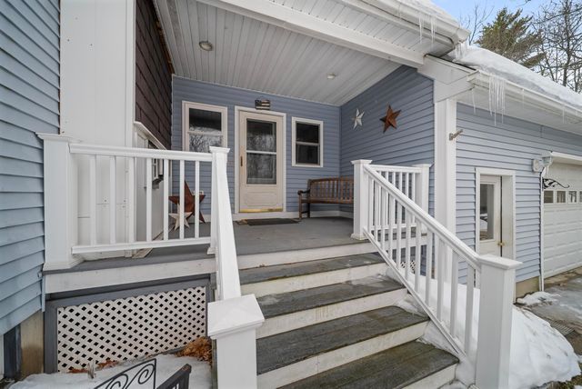 88 Old Town Road Extension, Epsom, NH 03234