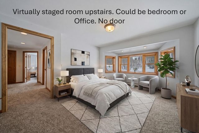 88 Old Town Road Extension, Epsom, NH 03234