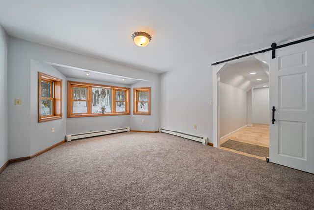 88 Old Town Road Extension, Epsom, NH 03234