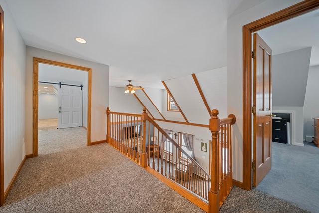 88 Old Town Road Extension, Epsom, NH 03234