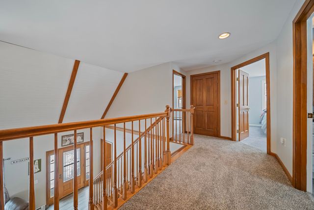 88 Old Town Road Extension, Epsom, NH 03234