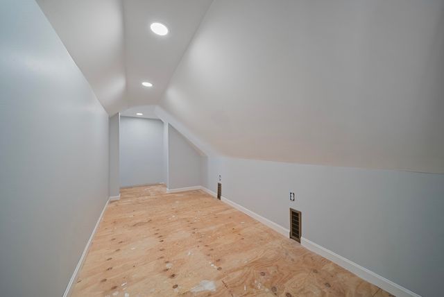 88 Old Town Road Extension, Epsom, NH 03234