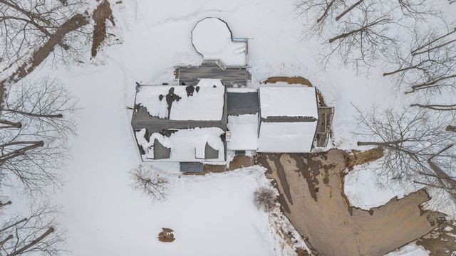 88 Old Town Road Extension, Epsom, NH 03234