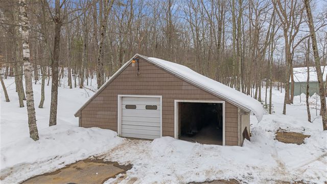 88 Old Town Road Extension, Epsom, NH 03234