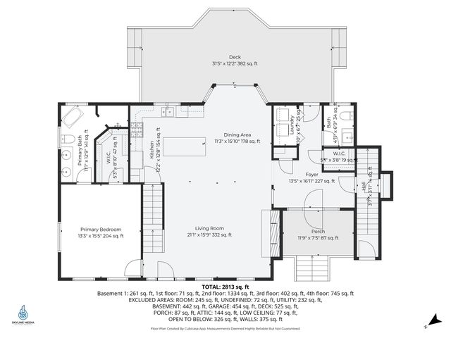 88 Old Town Road Extension, Epsom, NH 03234