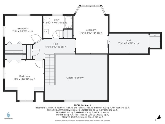 88 Old Town Road Extension, Epsom, NH 03234