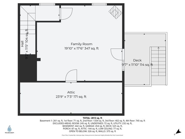 88 Old Town Road Extension, Epsom, NH 03234